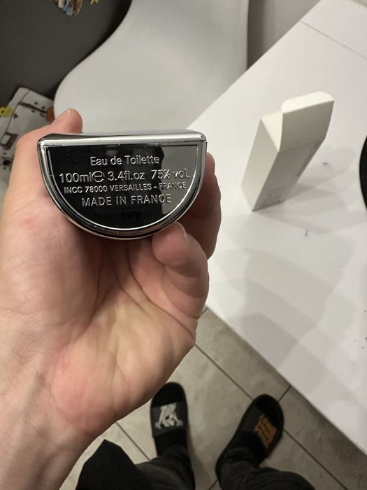 Mercedes benz club perfumy meskie tomasz rezerwacja