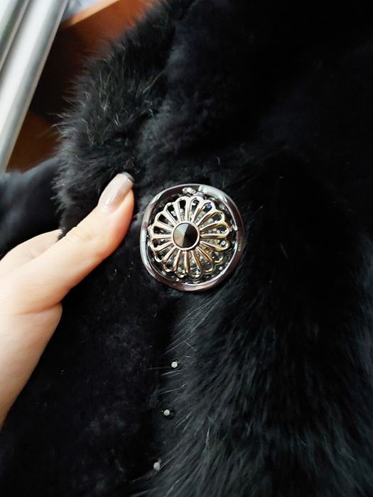 Прев'ю фото 7