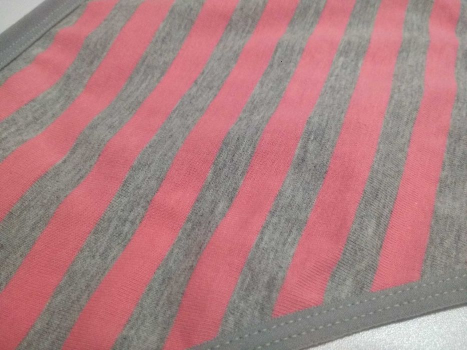 Damskie majtki majteczki figi