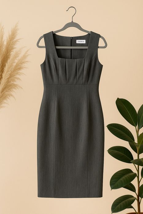 Плаття бренду Celvin Klein орігінал