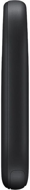 GPS брелок Samsung Galaxy SmartTag2 Black(EI-T5600BBEG)Нові.Запаковані