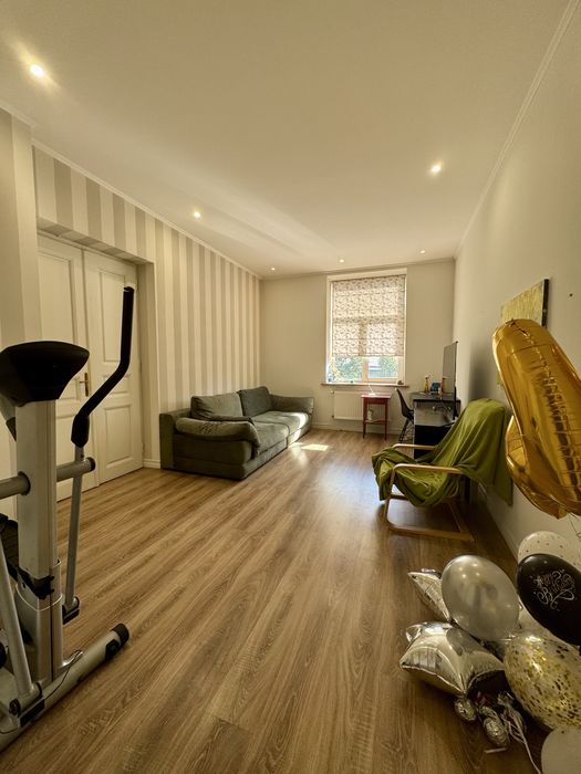 3-кімнатна квартира за адресою вул. Китобійна (площа 78 м²) - Atlanta.ua - фото 16