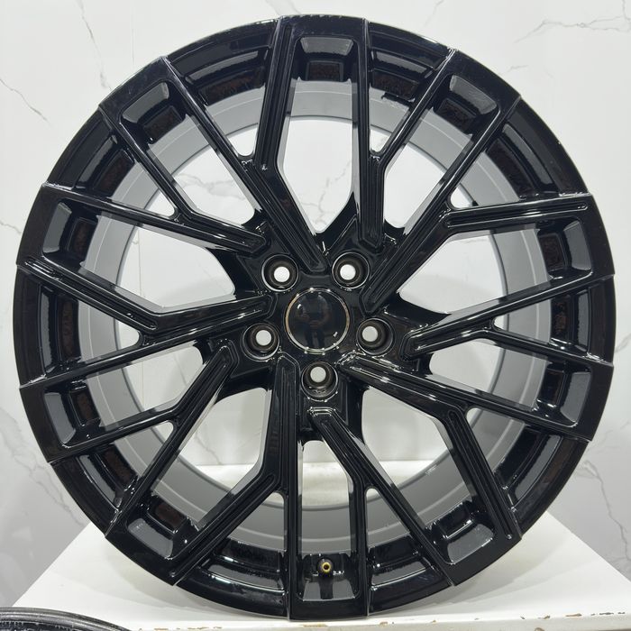 Jantes 19" compatíveis Audi A4 A6 TT 5x112
