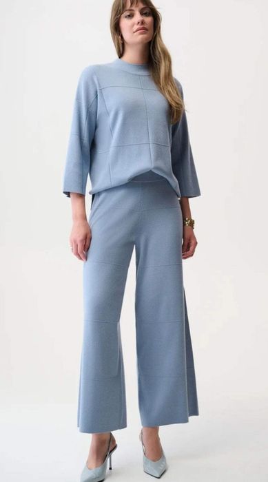 Komplet Joseph Ribkoff M/L, L/XL