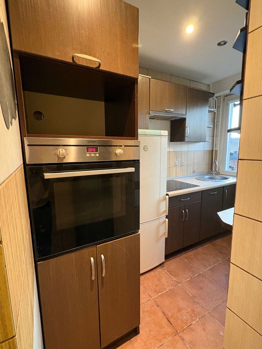 2 pokojowe mieszkanie do wynajęcia prywatnie