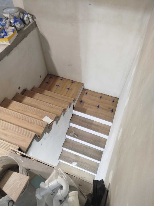 Remonty/Złota Rączka