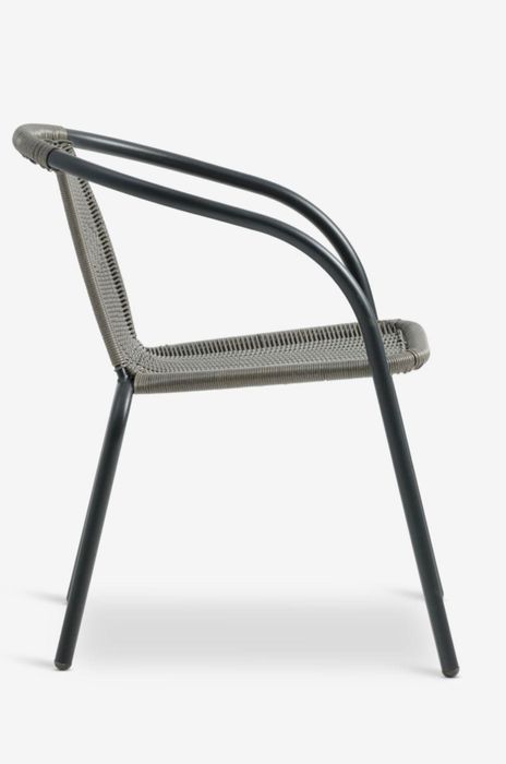 Mesa + 2 Cadeiras de exterior