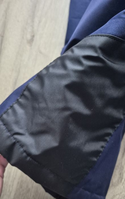 Nowe bez metek spodnie narciarskie L active touch