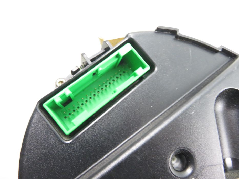 Licznik Audi A3 (8l1) 1.8 - Agn