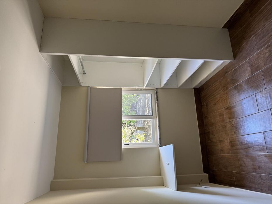 Aluguer Habitacao T2