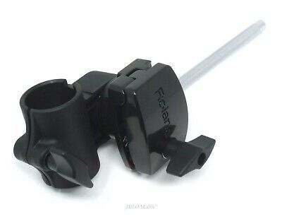 Roland MDH Holder Klamp Kulowy Szpilka TD-3/4/6/9/10/11/12/15/20/25/30