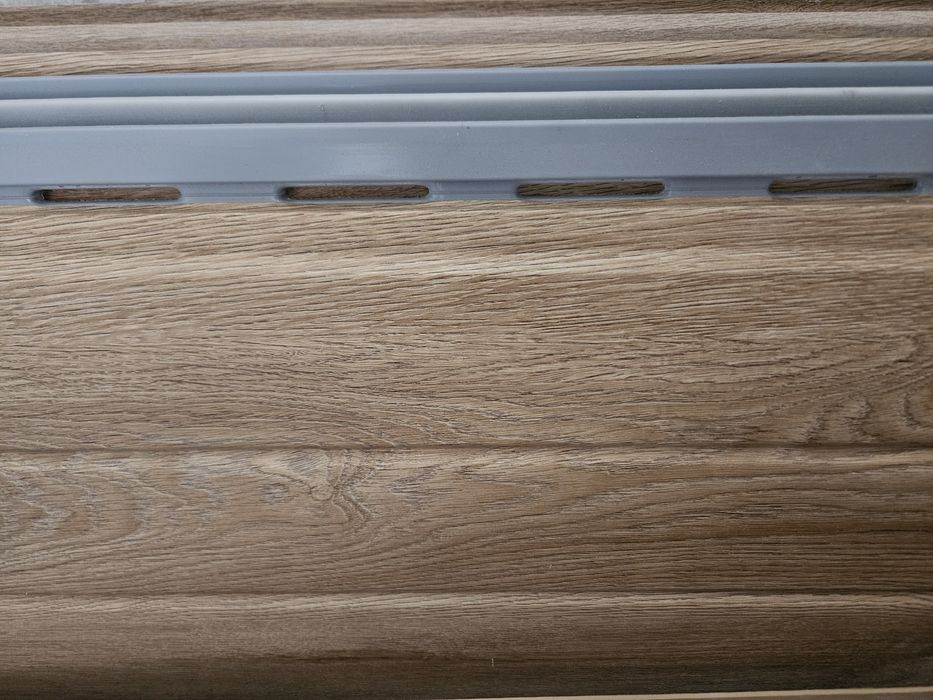 Deska elewacyjna VOX Kerrafront Malt Oak