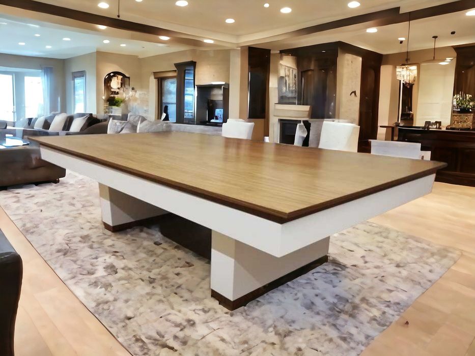 Bilhar Lisboa - BilharesEuropa Fabricante entregas em todo país