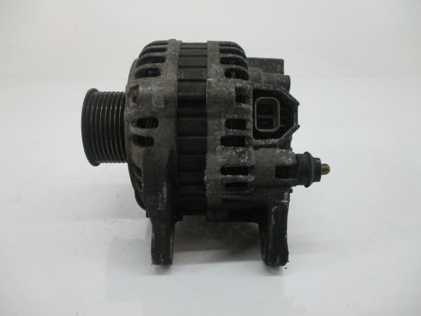 Alternador MAZDA 6 Station Wagon (GY)