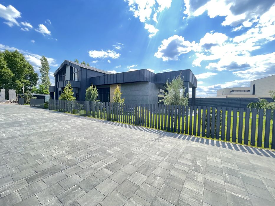 220000 Продам дом с выходом на Днепр. Вишенки Рядом золоче осокорки