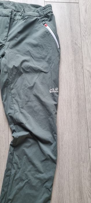 Jack Wolfskin  S.      .