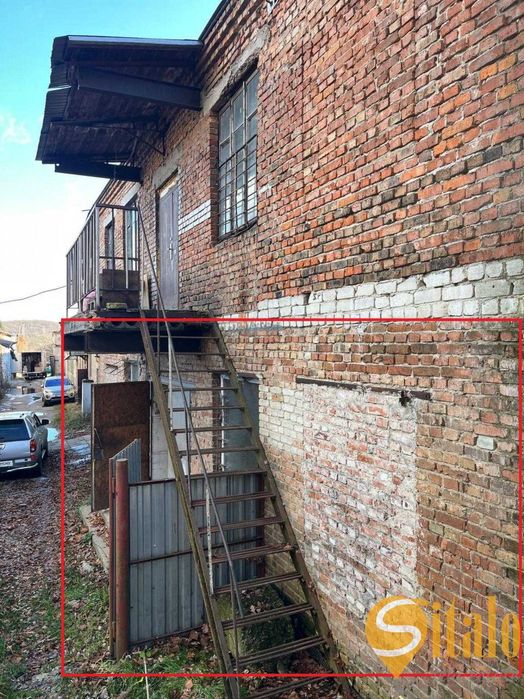 Оренда приміщення, вулиця Личаківська