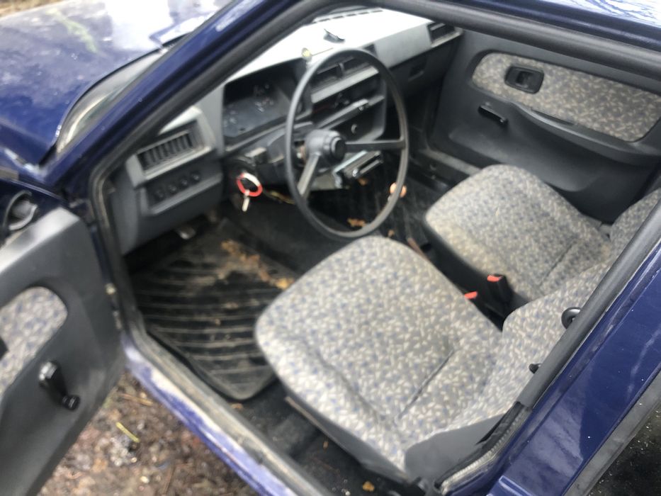 Продам славуту в не поганому стані