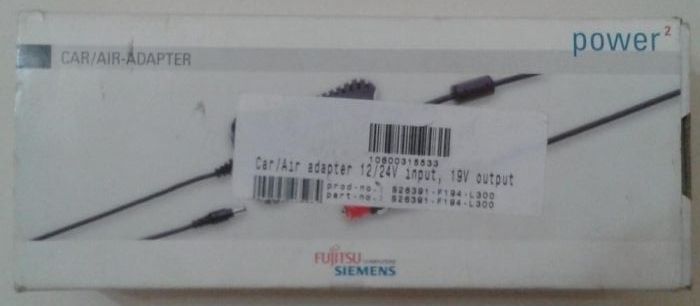 Trasnformador Portatil441540795423139840