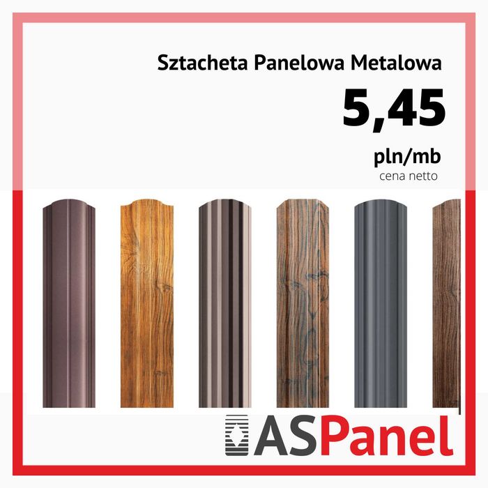 od ręki! - Kątownik 30 x 30 x 3mm, ceowniki, profile zamknięte - STAL