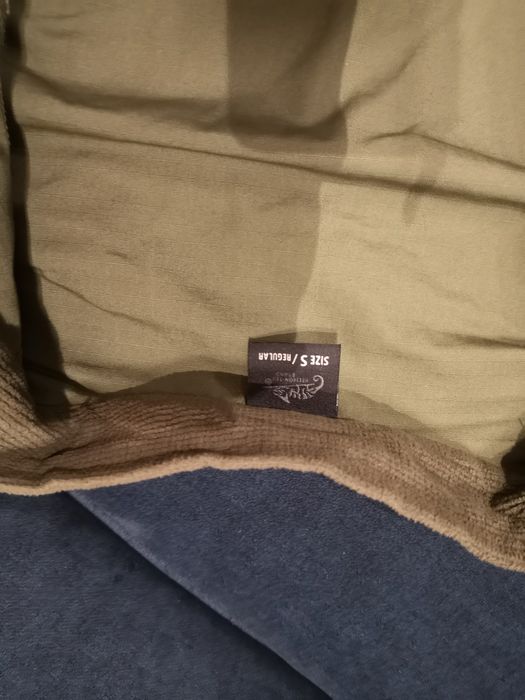 Helikon Bluza Kurtka S