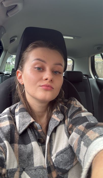 Таргетолог / Налаштування реклами / Збільшу прибуток вашому бізнесу