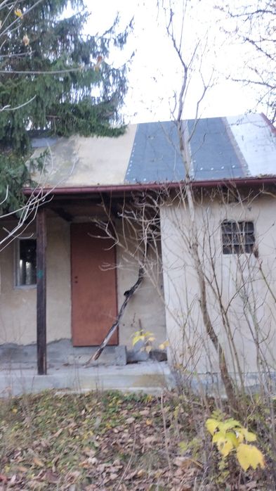 Działka ROD na sprzedaż