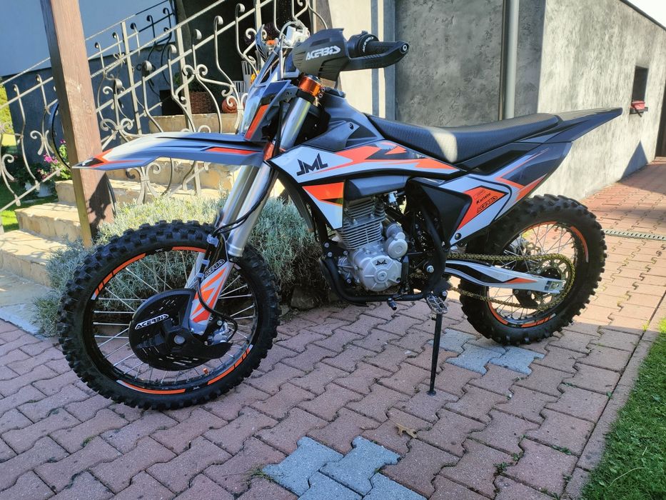Jml