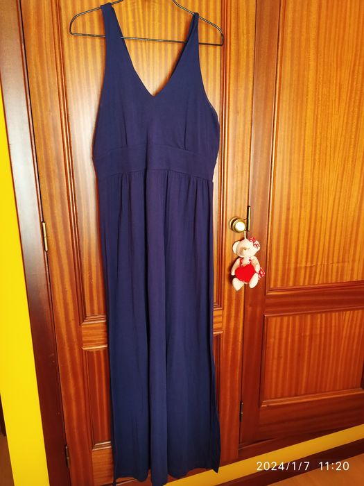 Vestidos Usados em bom estado