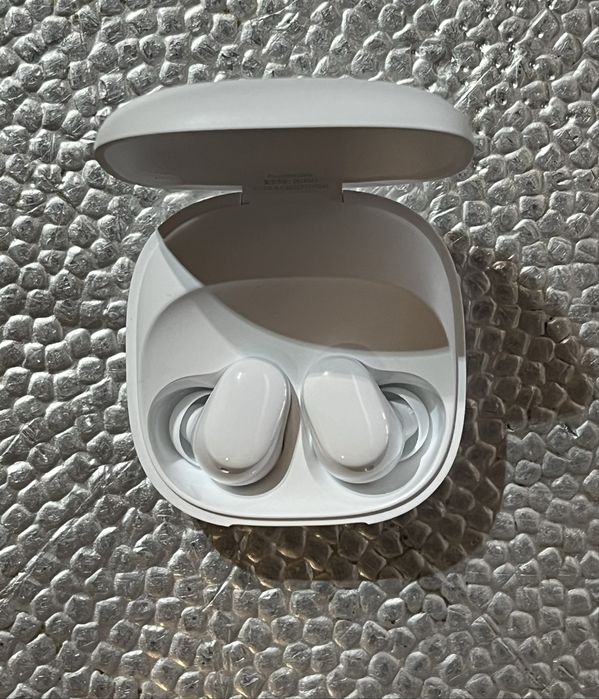 Fones Xiaomi Buds 6ay
