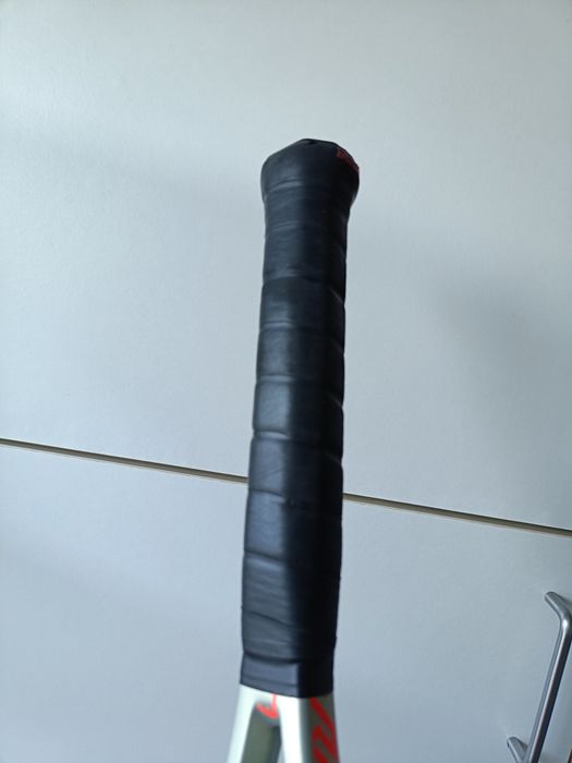 Head radical pro 98 16x19 315g