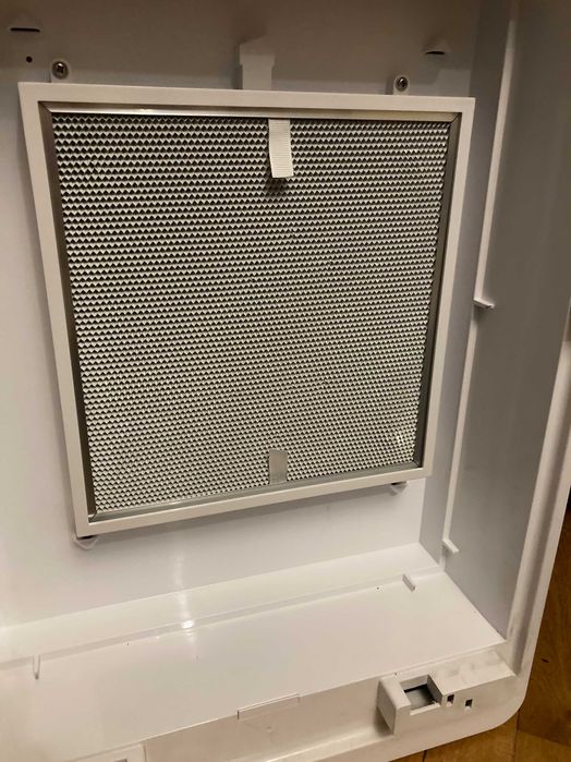 Oczyszczacz , jonizator, ozonator powietrza firmy Philipiak