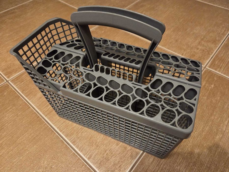 kosze zmywarki AEG ELECTROLUX Favorit 60cm
