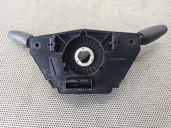 Conjunto / manetes de luzes e limpa vidros OPEL Corsa D