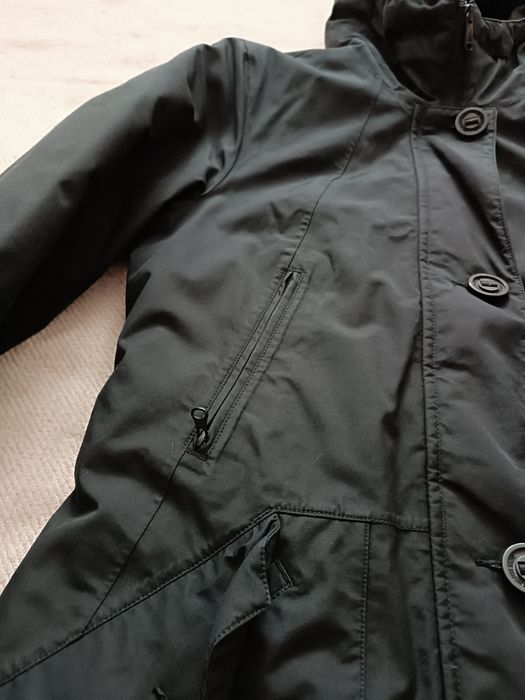 Куртка The North Face