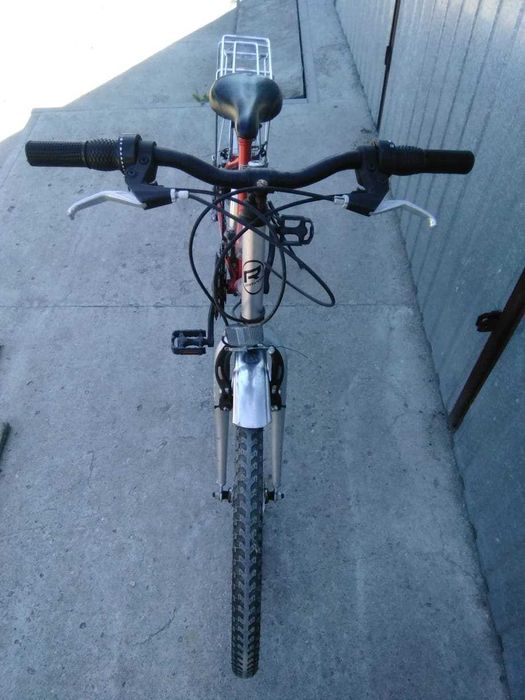 Sprzedam rower Carina