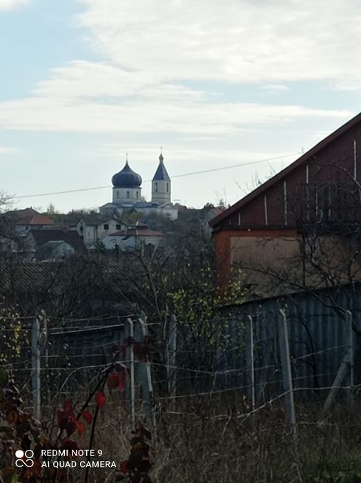 Продам дом рядом с Черноморском