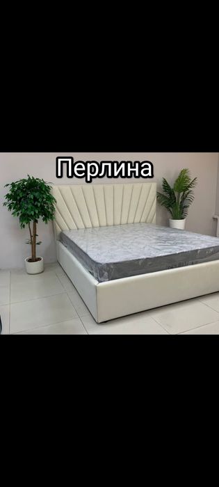 Акція! -70% знижки на Якісні Ліжка з липи без Дсп ,та матраси .Доставк