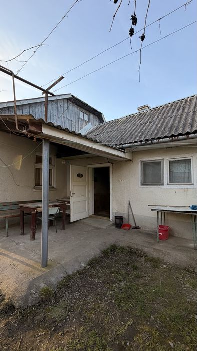 Продаж будинку від Власника!