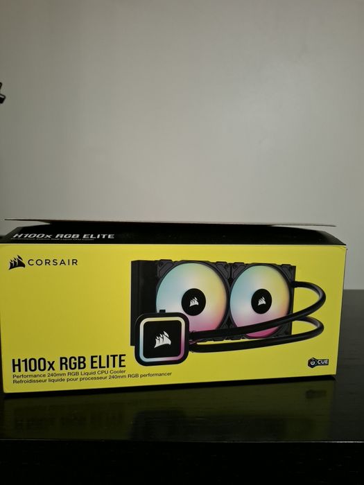 PC Gamer Ryzen 7 7700X + RTX 4060 Ti 16 GB | 32 GB DDR5 | Excelente Estado
