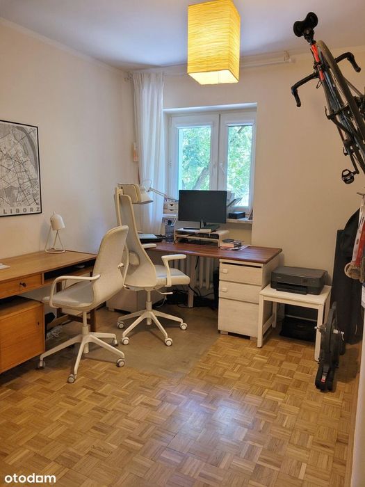 Izabelli