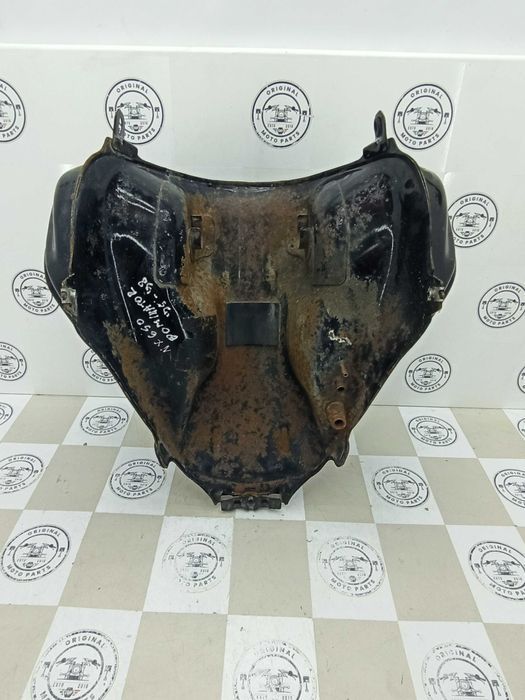 Peças para Honda NX500 NX650 Dominator 1995/2002