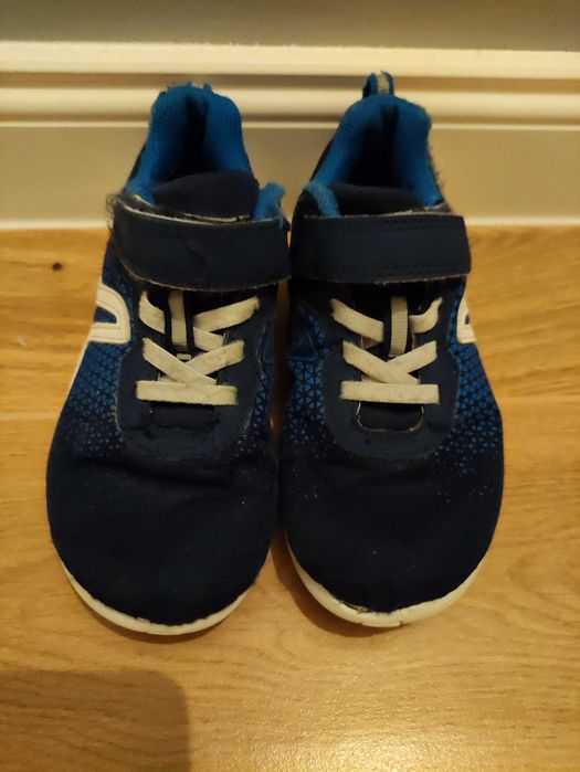 Buty newfeel r.29