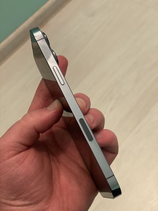 Iphone 13 pro max 256gb neverlock