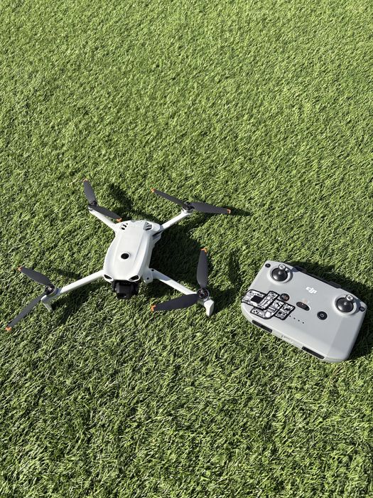 Drone Fotogravia e Vídeo Aéreo 8K