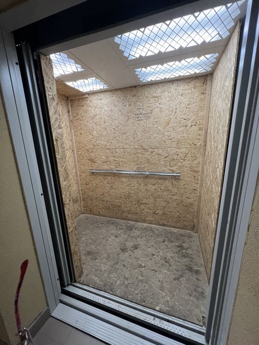 Продам квартиру жк Одесский Дворик