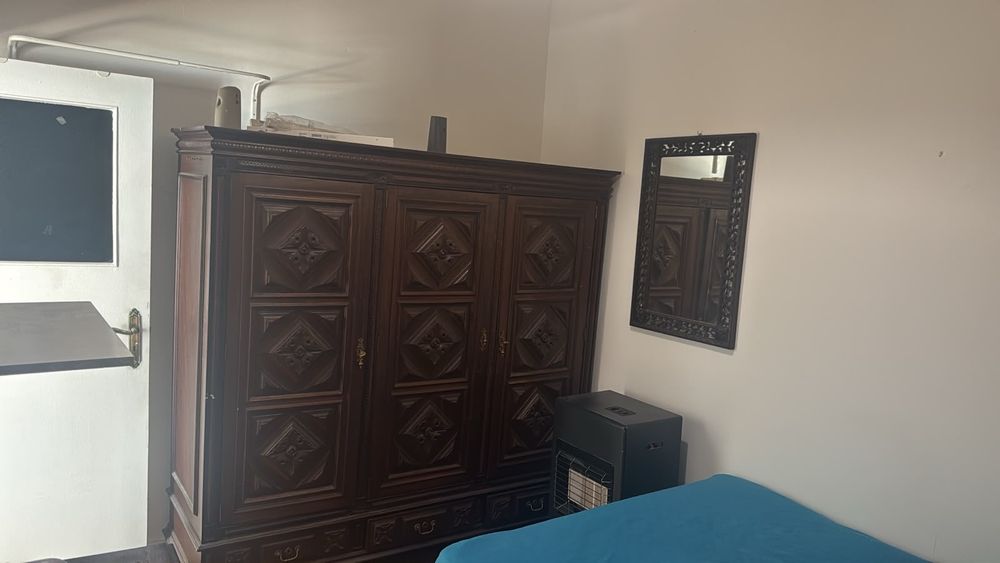 Quarto para alugar