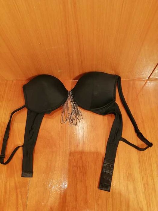 Sutiã Tezenis (novo)