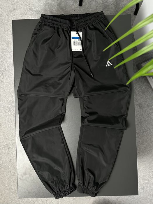 Штани NIKE ACG Gore-tex