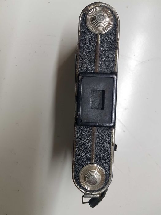 1938 Camera64584345707906122